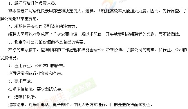 �]�й��������ô��������