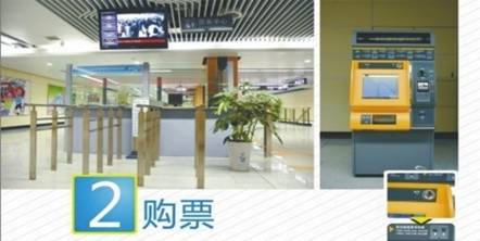 897362_550x550_0.jpg (450��478)