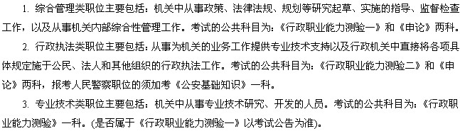 ���ՆT��ԇ��e