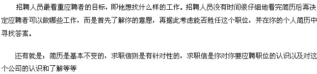 ��(ji��n)�v����Ҫ�Ĳ���