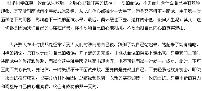 Ҫ�����挦�Լ��������������������վ����