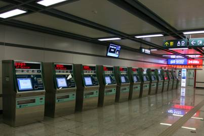 1���������F2̖������ژ�(bi��o)��܇վ���Q�����ɸ���(j��)������F��(bi��o)�R�M������܇վ��