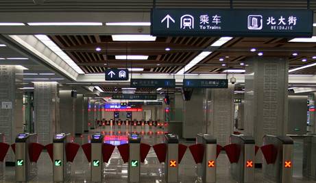 1���������F2̖������ژ�(bi��o)��܇վ���Q�����ɸ���(j��)������F��(bi��o)�R�M������܇վ��