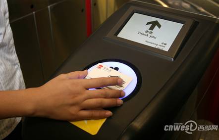 1���������F2̖������ژ�(bi��o)��܇վ���Q�����ɸ���(j��)������F��(bi��o)�R�M������܇վ��