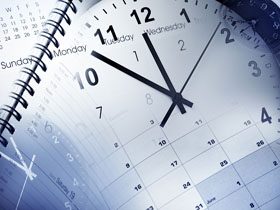 ����Ӌ(j��)��