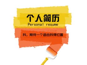 ��(ji��n)�vģ��