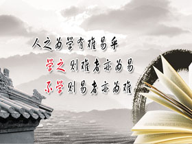 ���Ծ���