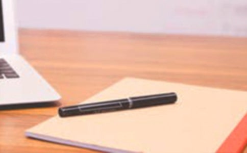 С�W(xu��)�ڄ����}�����n��