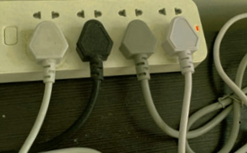 ����ʹ�ð�ȫ���R(sh��)