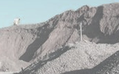 ���|(zh��)���a(ch��n)����(x��)Ŀ�ļ��΄�(w��)