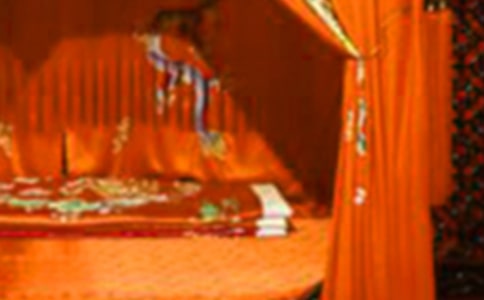 �Ŵ��Y(ji��)�錦(du��)(li��n)֮���T(m��n)��(li��n)���x