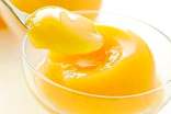 2017年少女心爆棚的七款果凍做法步驟