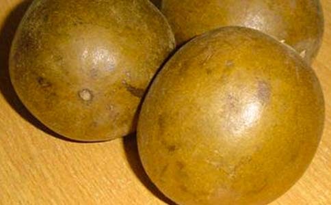 ���ټt���_�h������һ����ˮ�Ȇ�