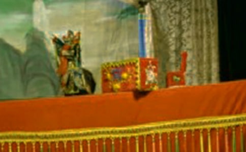 ľż���^(gu��n)���600��