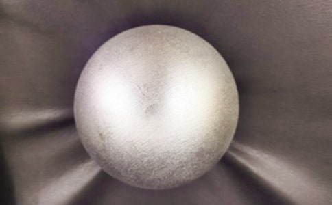 鉛球加油稿大全