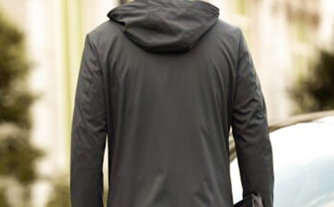 ��ɫѝ�Ӵ���ʲô����