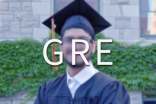 GRE��x�}�ͷ��������}����