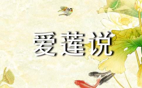 ����ɏ�f���̰���ͨ��10ƪ��