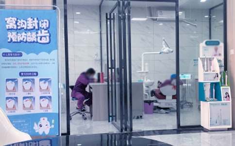 �������ĵ��w��(hu��)