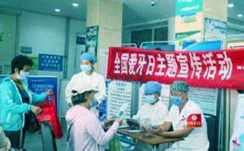 �����յ��ֳ���(b��o)�DƬ