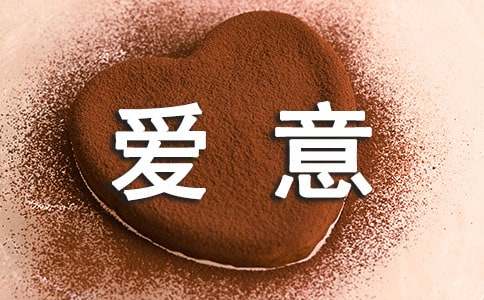 ��Щ�����Đ�������