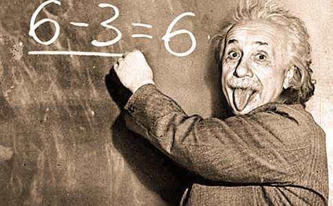 δ��(l��i)�Đ�(��i)��˹̹-����