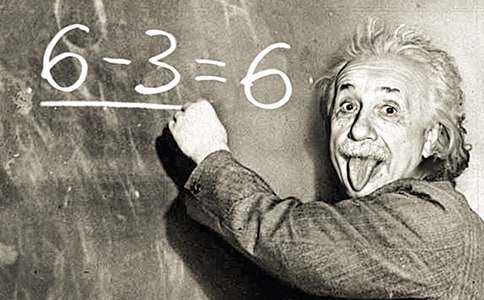 ��(��i)��˹̹�ɹ������E�x���ͨ��11ƪ