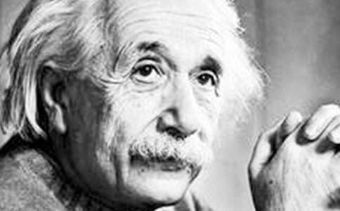 �ª�(d��)�ߐ�(��i)��˹̹����x��