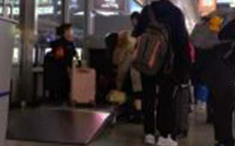 ���z�����ĵ��w������