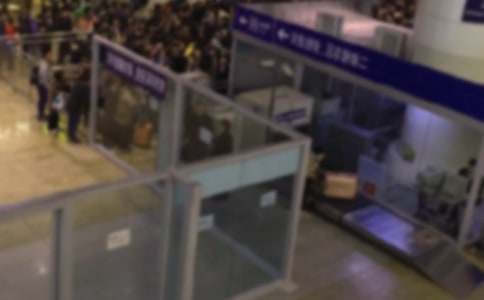 ���z��(sh��)��(x��)�ĵ��w��(hu��)