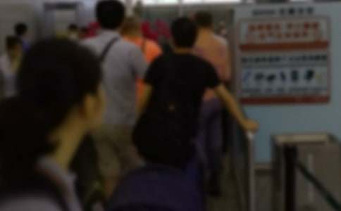 ���z�����ĵ��w��9ƪ