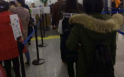 ���z©�z�zӑ����ô��ģ�壨ͨ��10ƪ��