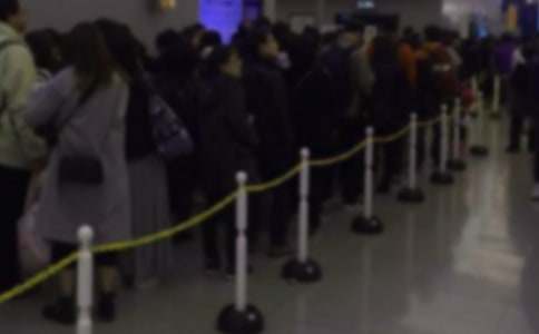 ���z�Č���(x��)���3ƪ