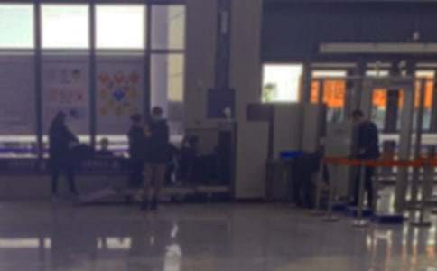 ���z�D(zhu��n)����Ո(q��ng)��(sh��)