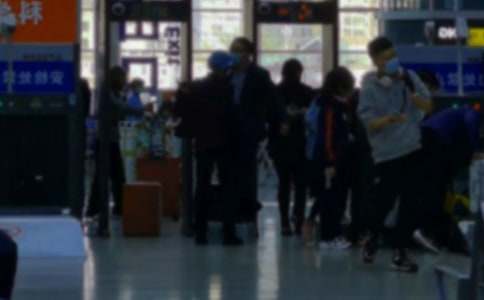 �����zӑ��(sh��)