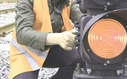 ��ȫ�TƸ�ú�ͬ���\��15ƪ��