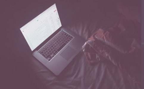 關(guān)于熬夜的作文(通用49篇)