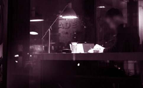 熬夜500字_四年級(jí)作文_小學(xué)作文