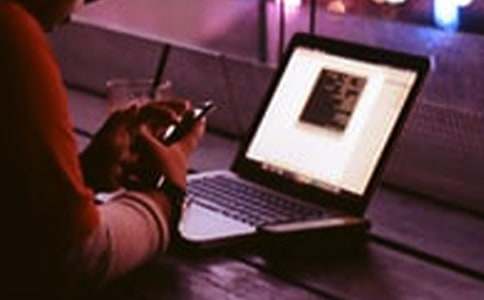 ��һ�ΰ�ҹ�������ģ����x24ƪ��