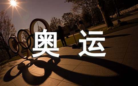 ɭ�־��`ϲӭ�W�\(y��n)ͯԒ����