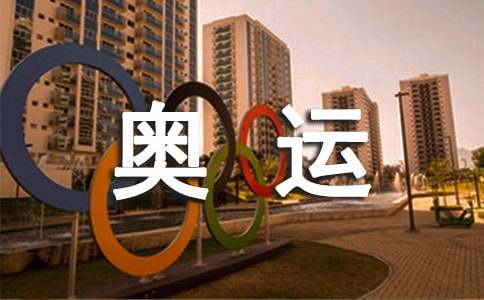 �ҵĊW�\(y��n)ż������