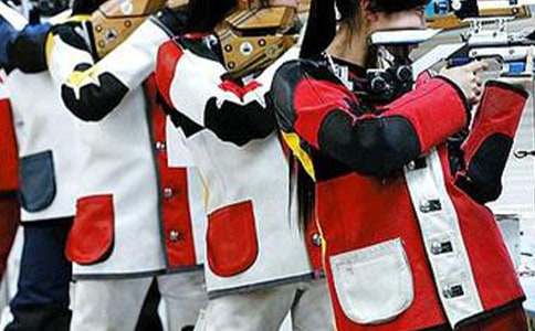 �����^����s�W�\(y��n)��(hu��)��ِ����