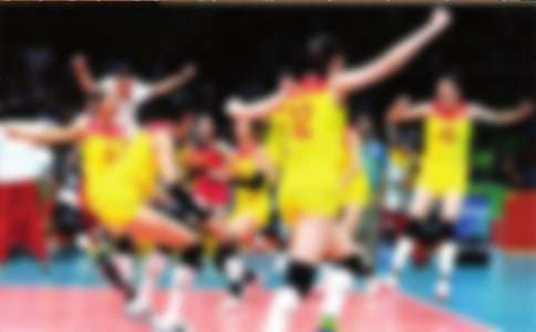 ��s�W�\�����ģ����Ї��W�\��������