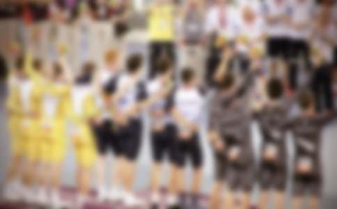 ��W�\(y��n)��(hu��)�����������R�~