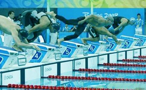 ����W�\(y��n)��(hu��)�Ї�(gu��)ƹ�������ģ����x5ƪ��