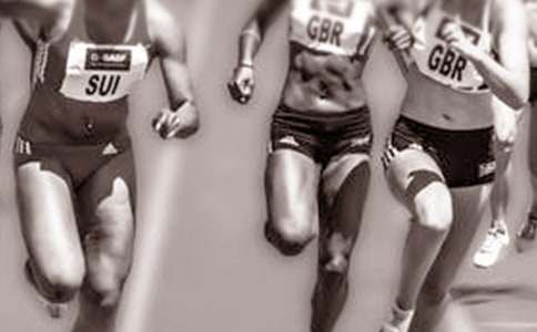 ��s�W�\����ِ����400��