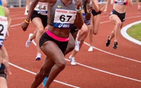 �W�\(y��n)���Z�ڵ�ף�R�~120��