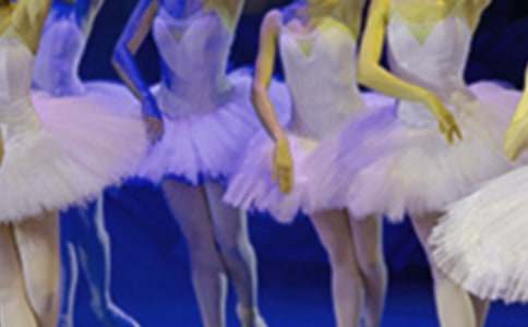 ˮ�ϰ�������