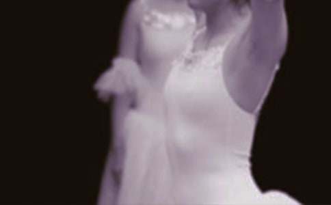 �ҵİ�����������