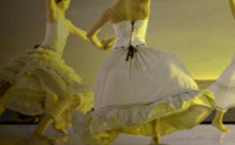 ���ģ��ҺͰ��ٵĹ���